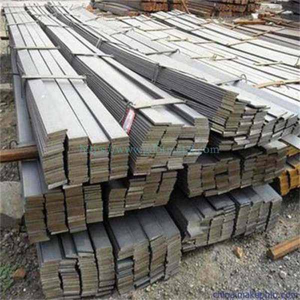 Carbon Steel Plate&Sheet